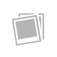 میز آرایش ایکیا